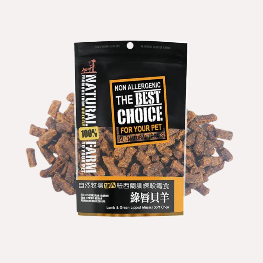 tw-11134207-7r98v-lvvdydsa6a0g74