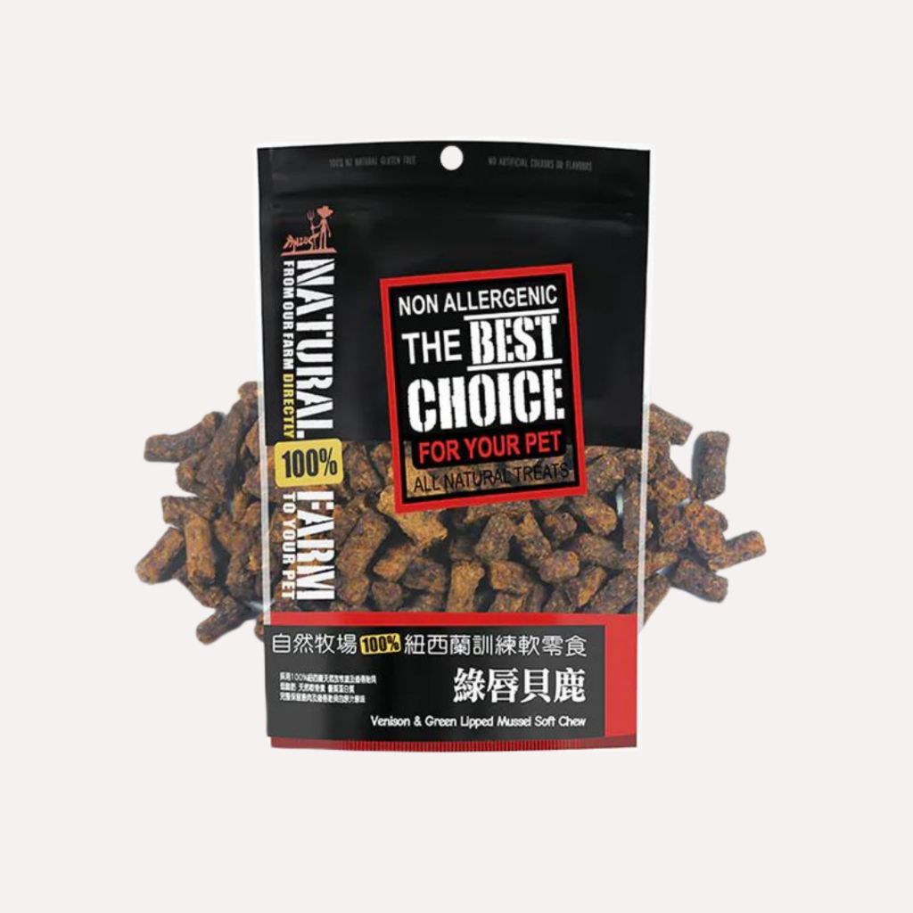 tw-11134207-7r98q-lvvdydsadauoc0