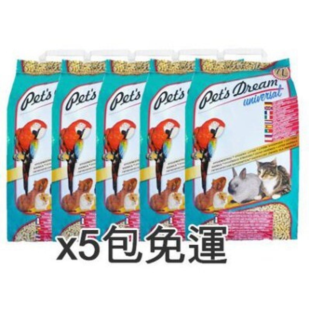 e7bfbcfcea29079951105b2c8b9dd7eb