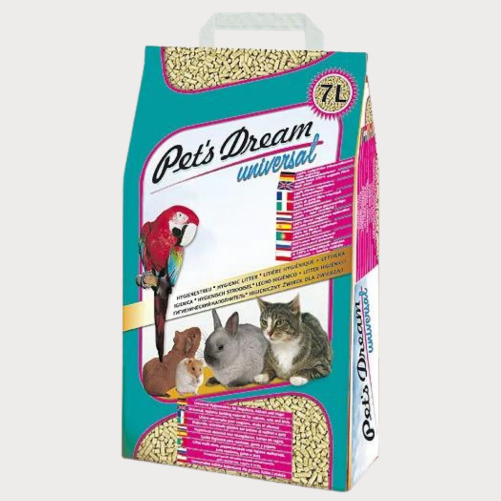 tw-11134207-7r98z-m018z2dpxu4522