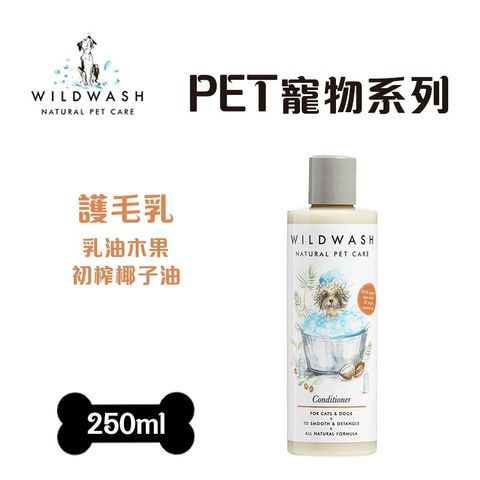 d2ea04d1bfe02311654a8354f05b85b4