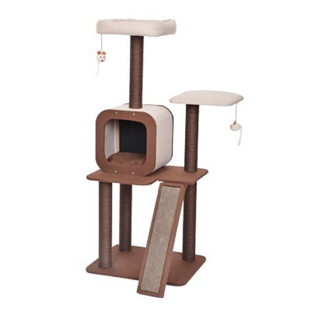 0dc03f4c551b0b9229bd9e99135eb8c8