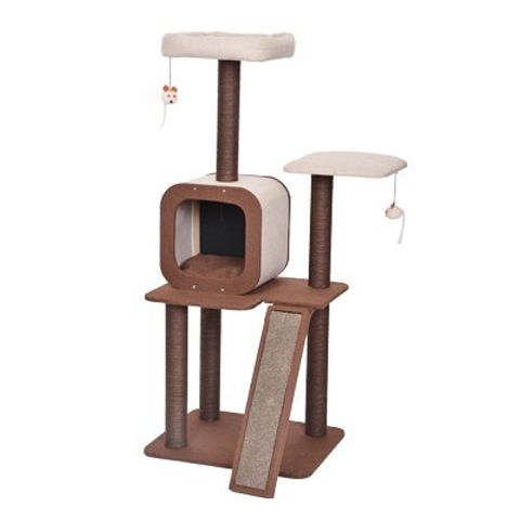 0dc03f4c551b0b9229bd9e99135eb8c8