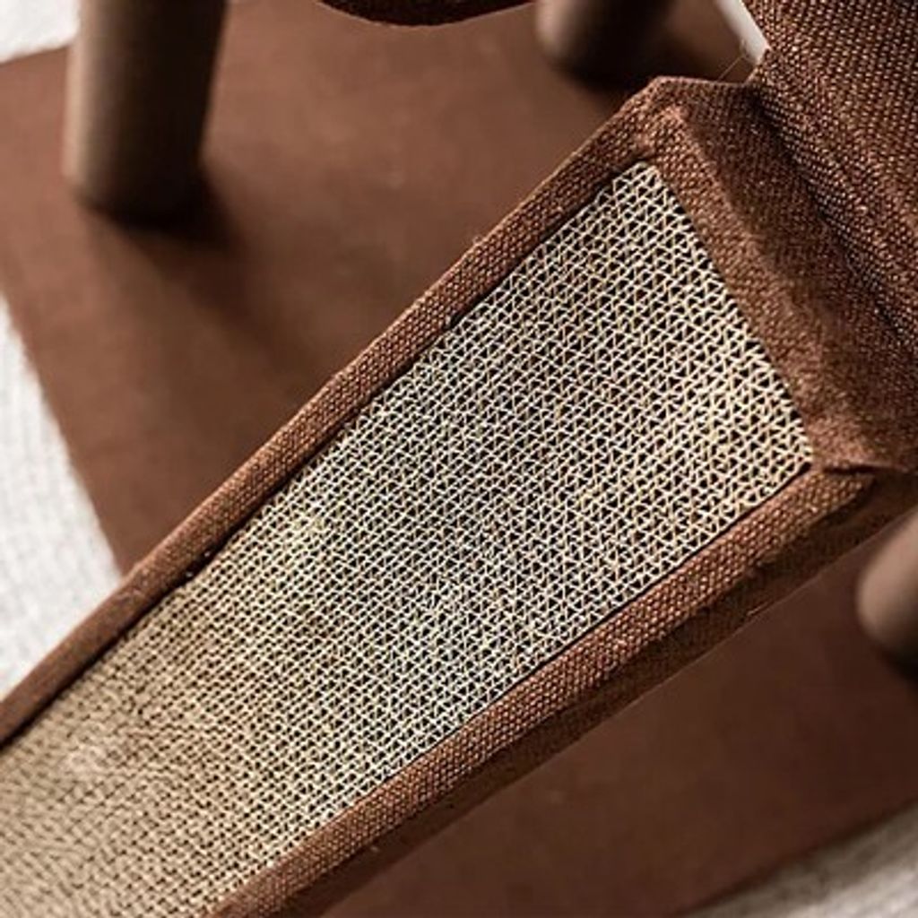 9e9fe7b9353785fa1017779fbf5980bf