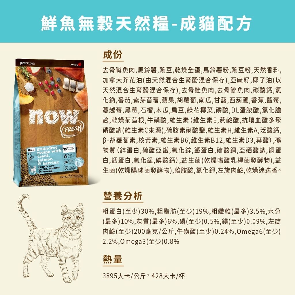 e1c222c536d7981fb540ac151586bb0b