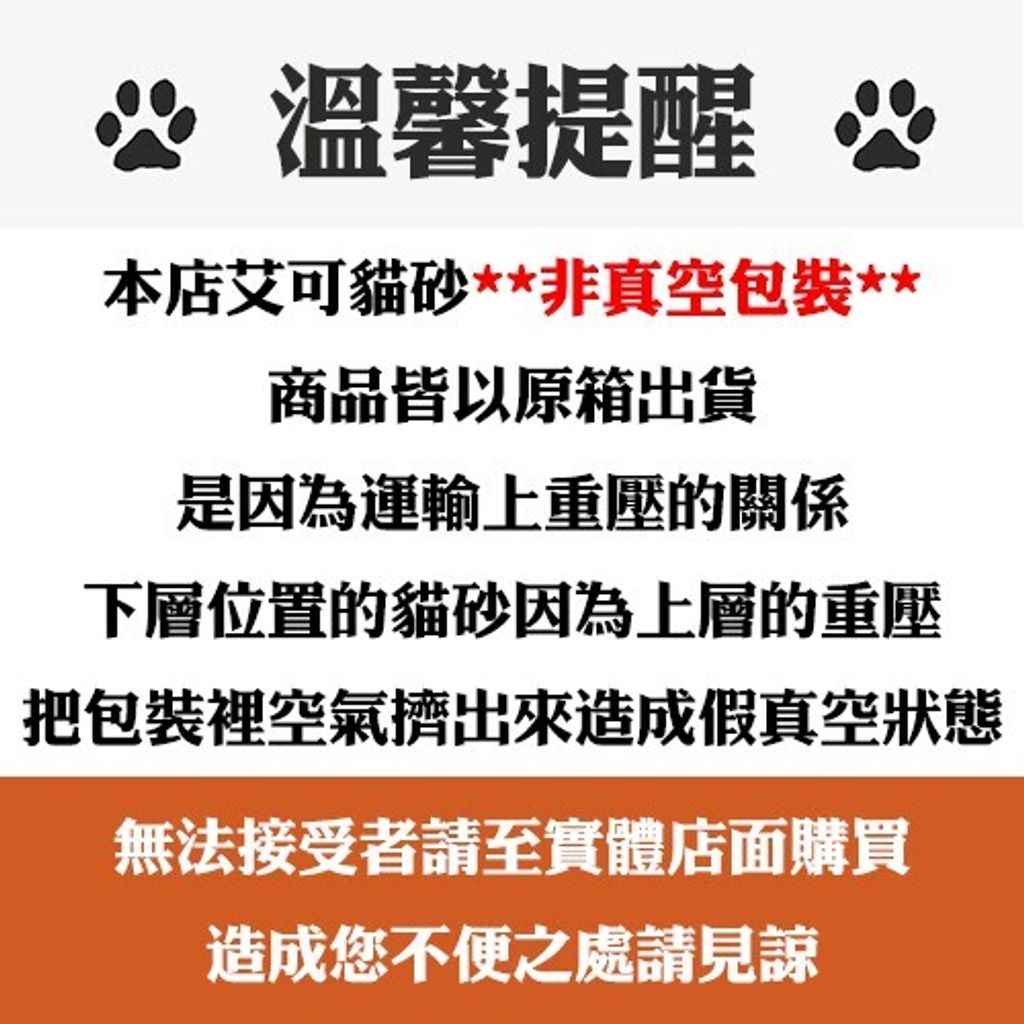 7aa59ebca48703207a657732dbed99ea