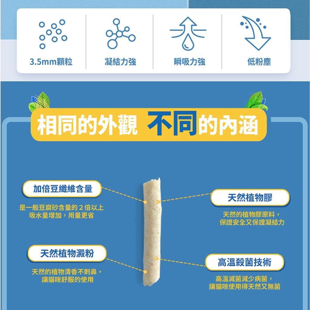 tw-11134207-7r98w-lwpqqw33yp7qac