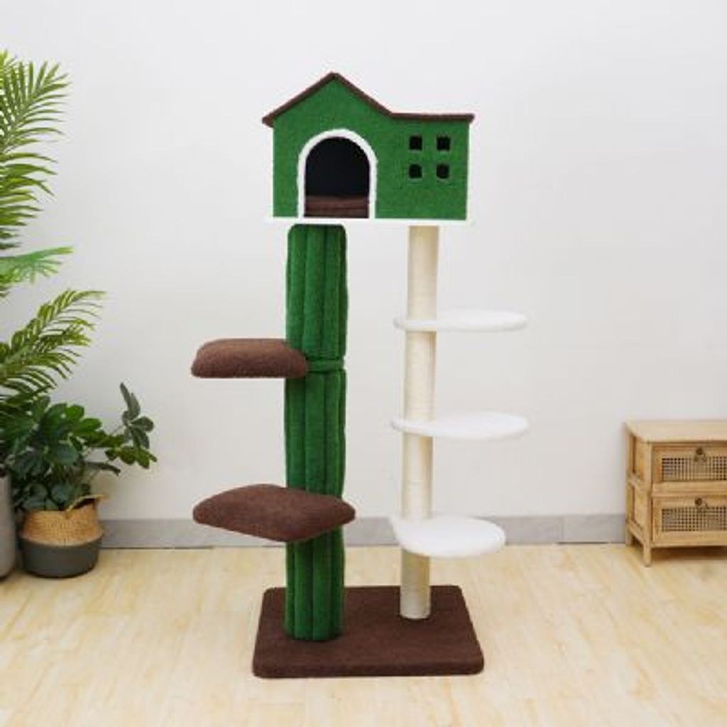 tw-11134207-7qul1-lgubnmruf2986c