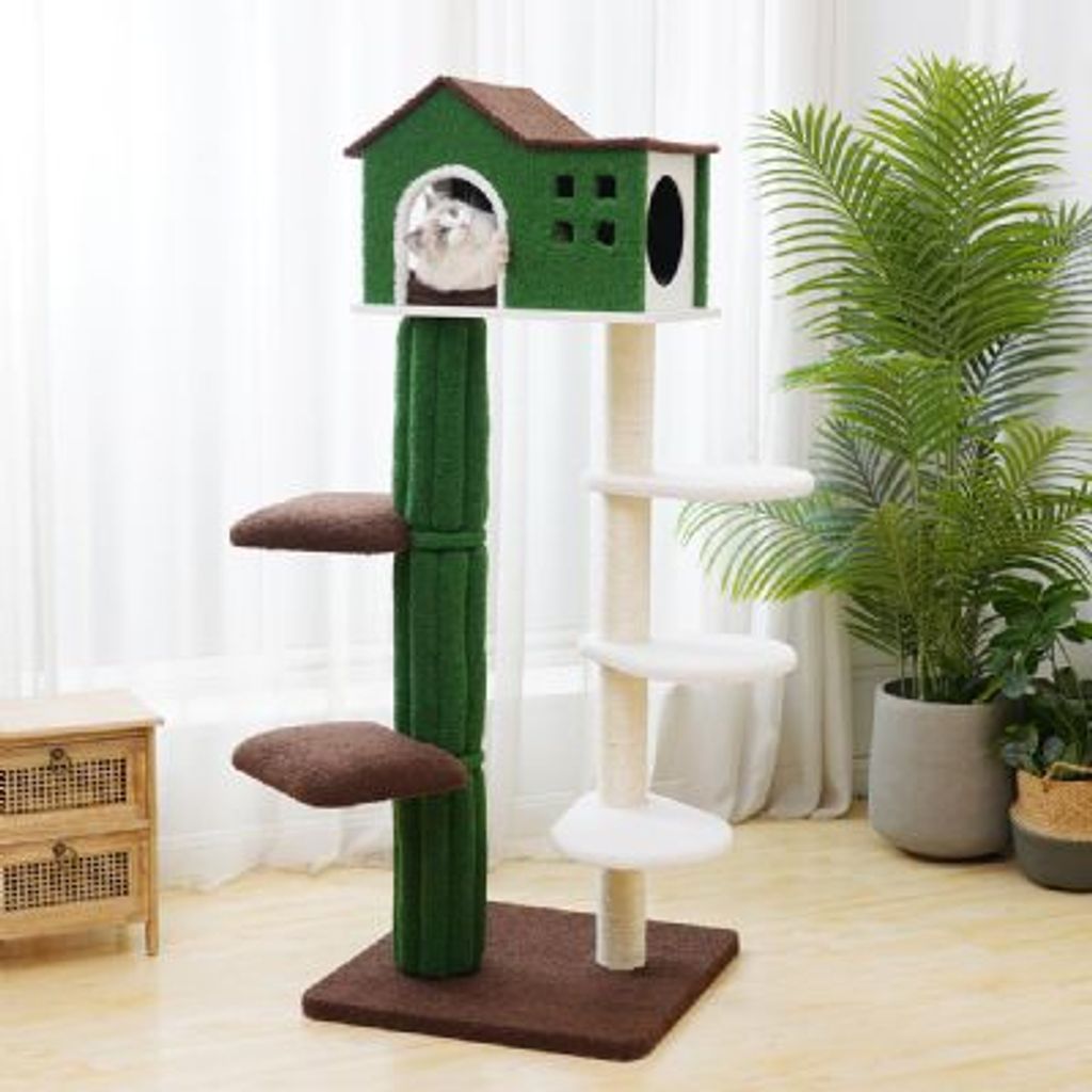 tw-11134207-7qukw-lgubnmruggto06