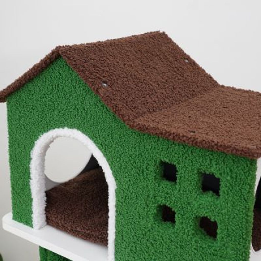 tw-11134207-7qukz-lgubnmruhve4f2