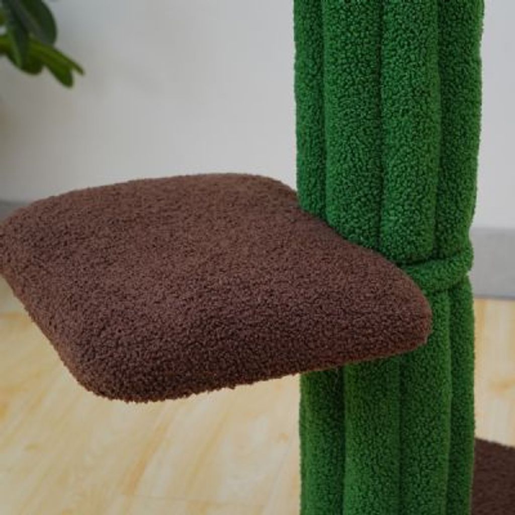 tw-11134207-7qul0-lgubnmruj9yk9c