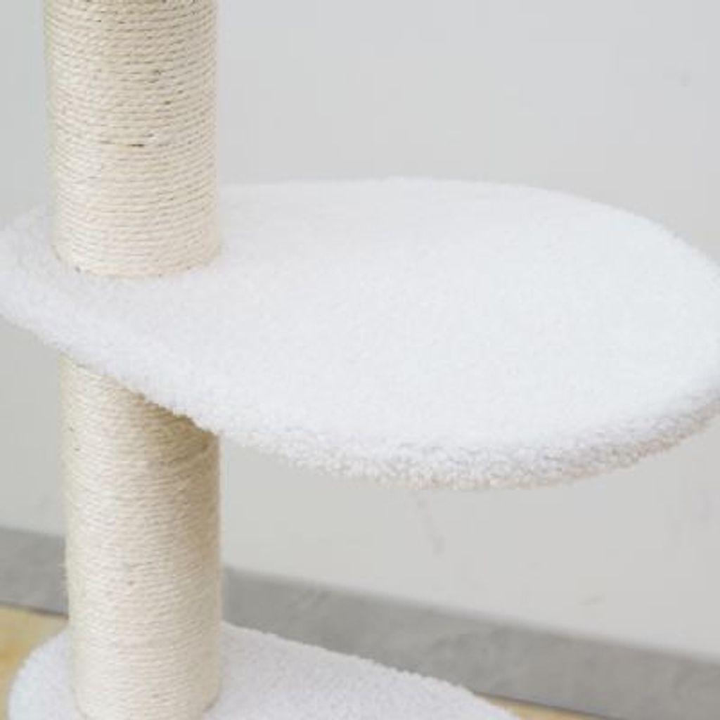 tw-11134207-7qukz-lgubnmrukoj067