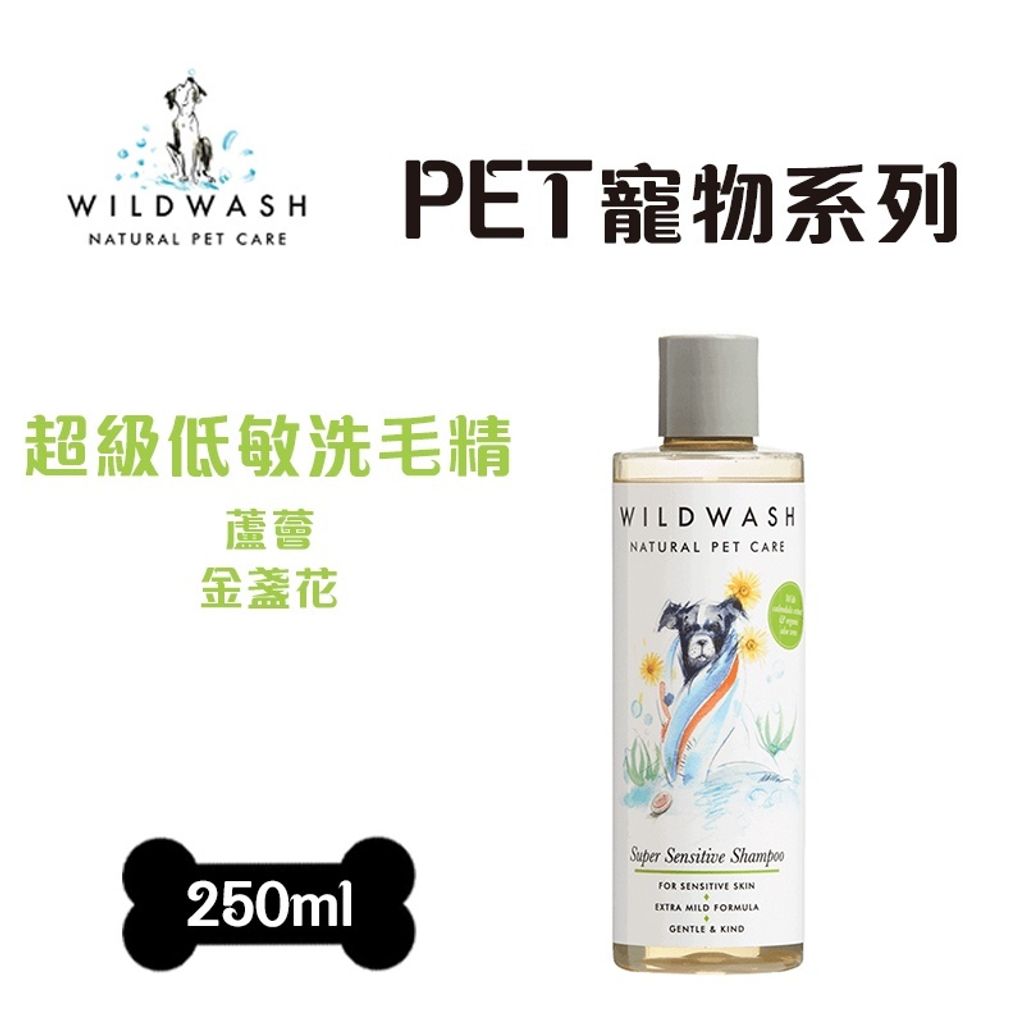 453008a77d3ddc3bedb6233db1e7ca99