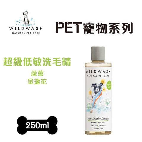 453008a77d3ddc3bedb6233db1e7ca99