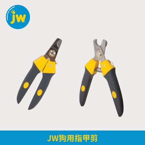 tw-11134207-7rasl-m140s99y38h320