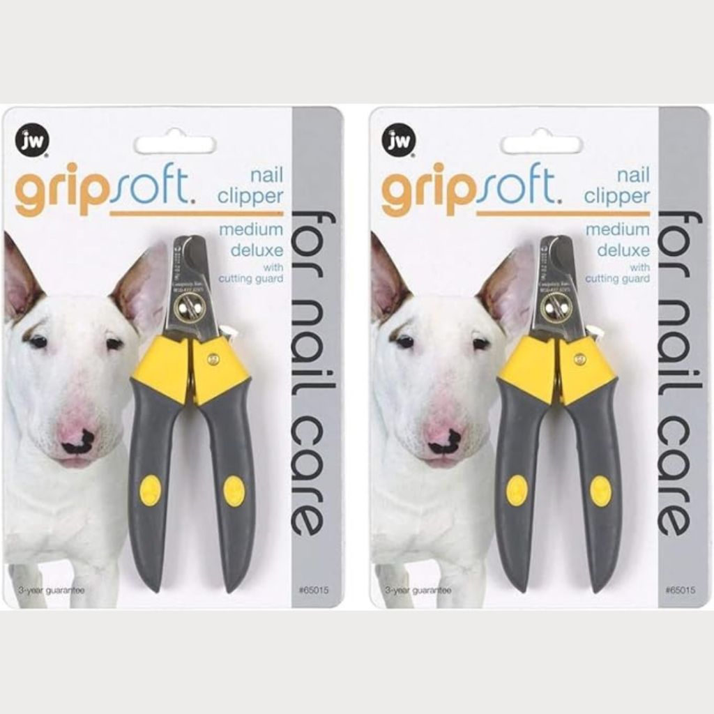 tw-11134207-7rasm-m140sbdp0deg2f