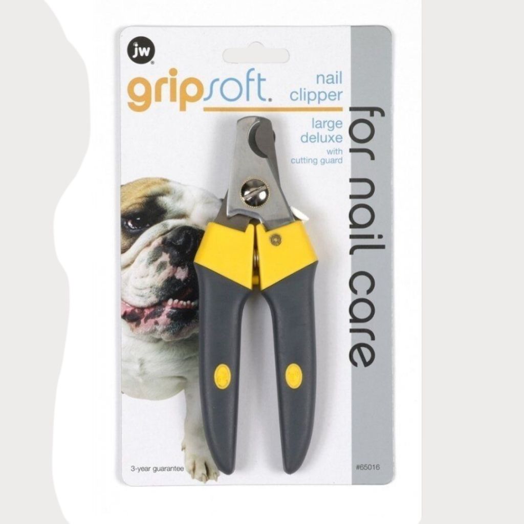 tw-11134207-7rasl-m140sdgvyco793