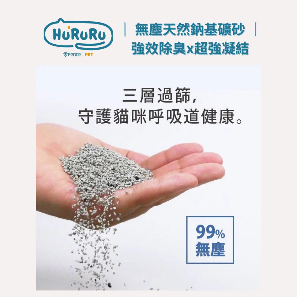 tw-11134207-7r98p-lvlbj6cijhnp48