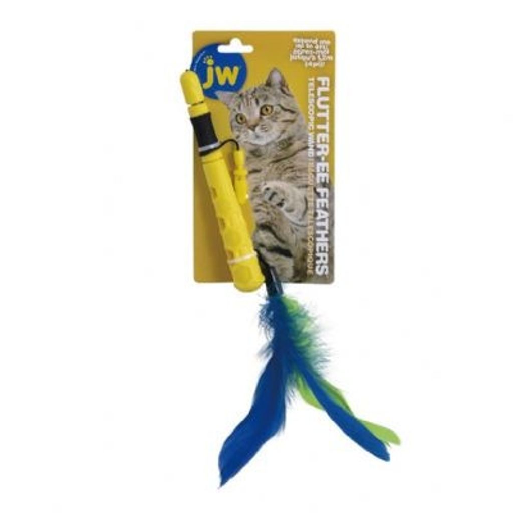 9be20cc3d37b84d654a7f602ef2c78f9