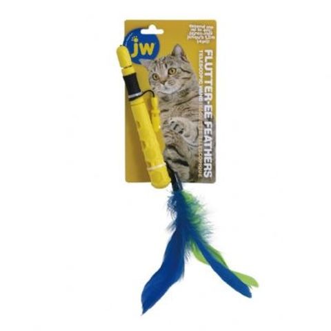 9be20cc3d37b84d654a7f602ef2c78f9