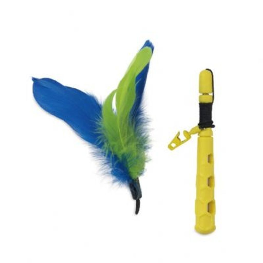 2448b51711ec6bb9c0bf97188b58e0ad