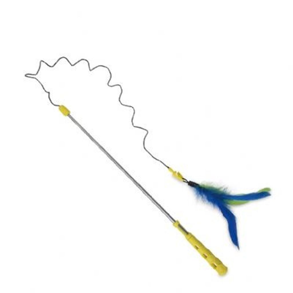 5d43b3001e4a0681033da89575dbd00b