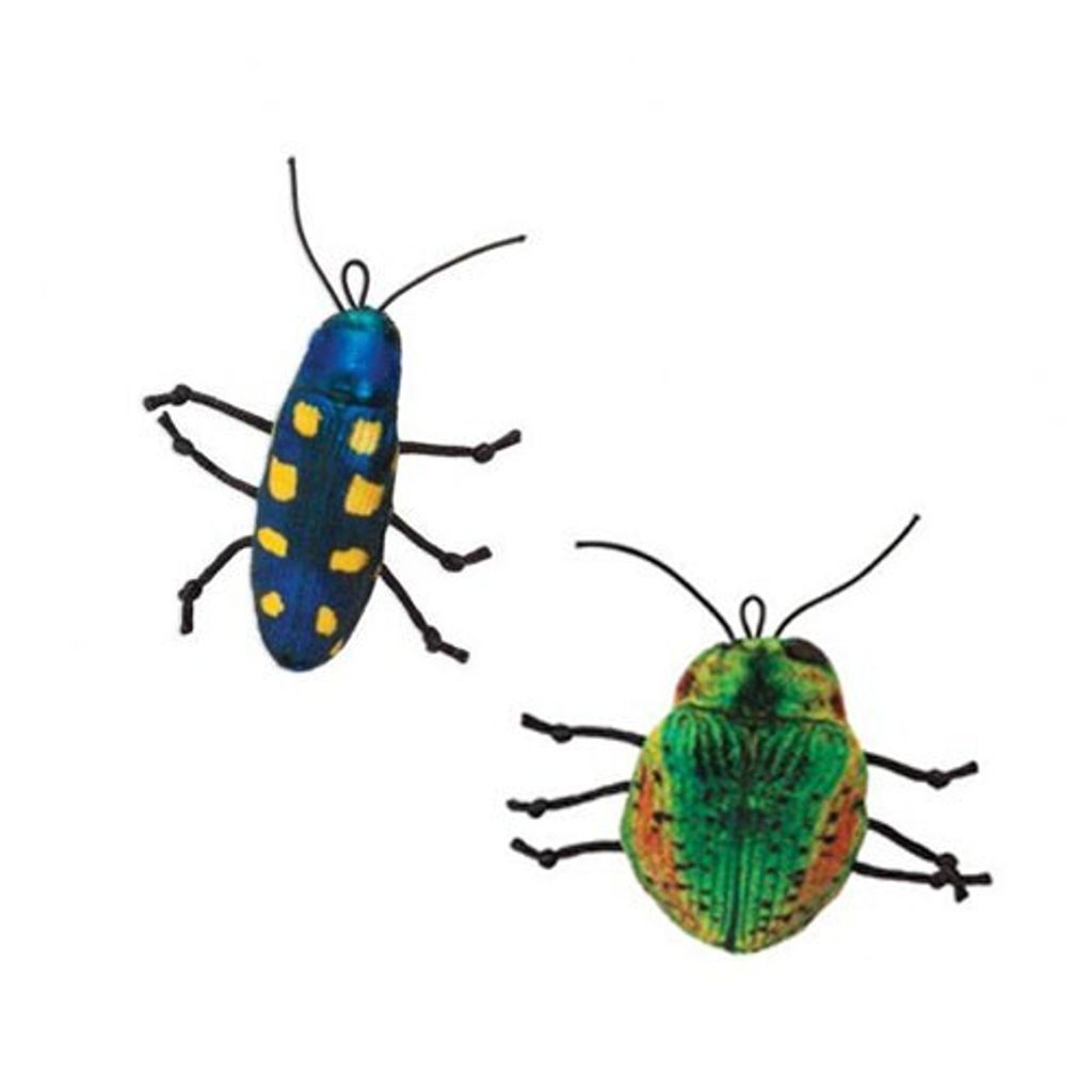 cbf499a8f82b13082563b325436cb915