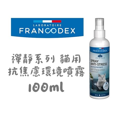 tw-11134207-7r991-lsutshjjgm4o8d