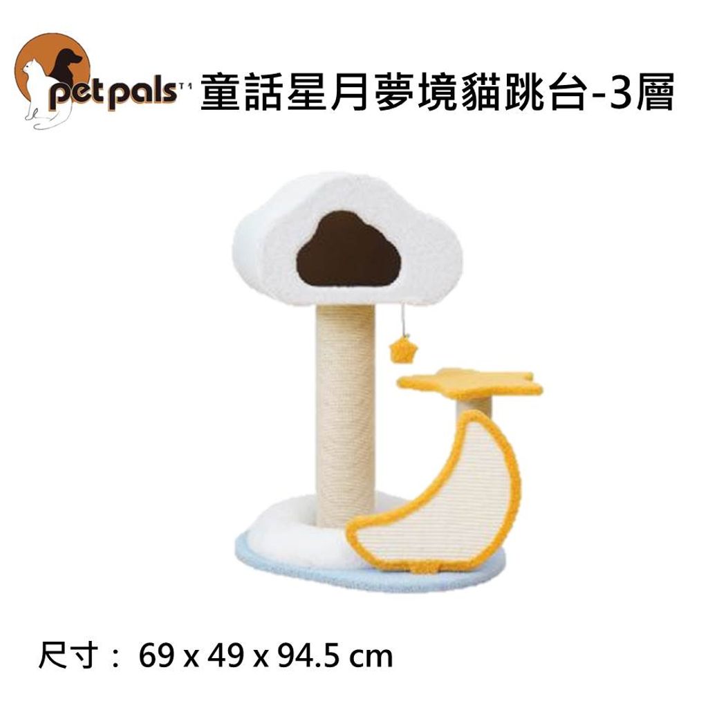 tw-11134207-7qul6-lgsz3g8zjub02e