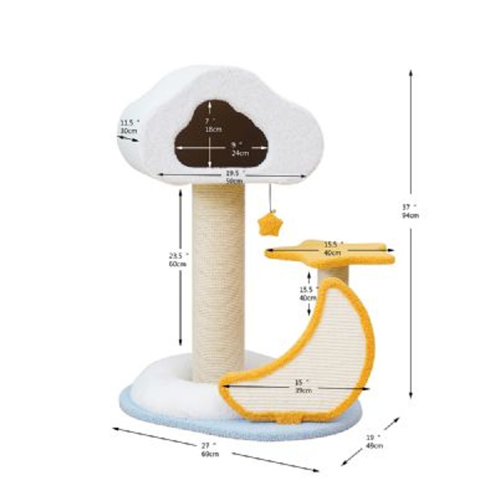 tw-11134207-7qul6-lgsz3g8zl8vg92