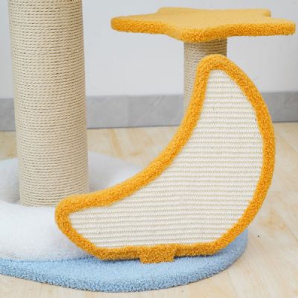 tw-11134207-7qula-lgsz3g8zpgks60