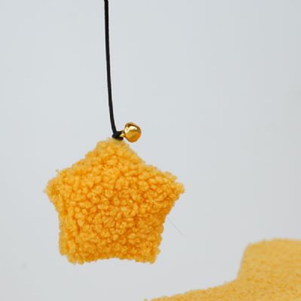 tw-11134207-7qul4-lgsz3g8zs9po64