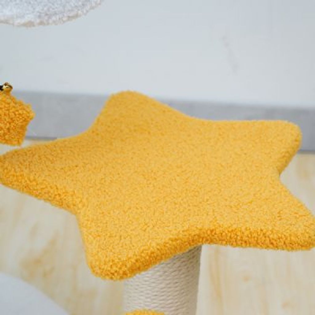 tw-11134207-7qul2-lgsz3g8ztoa44a