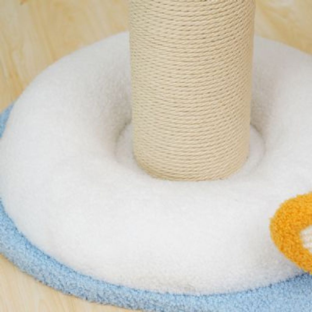 tw-11134207-7qul7-lgt630i6p7vtbf