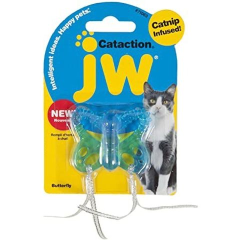 7a43570bcd8c9d44c00892321fc65d59