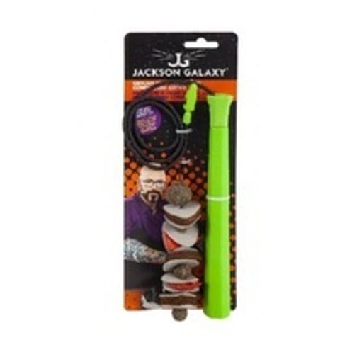 8e92696754d4e14d6807c9b09f0b849a