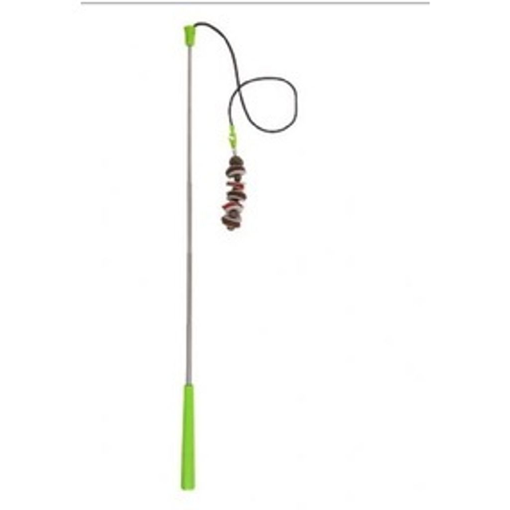 26cc788d3bc6c740de58ce99083fd092