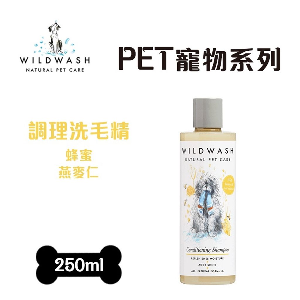 02ff9be099f3ea11e0b5446052414c9d