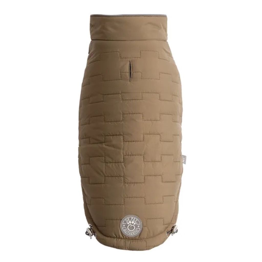 3e08689d21fec09c401c105867ffa33c