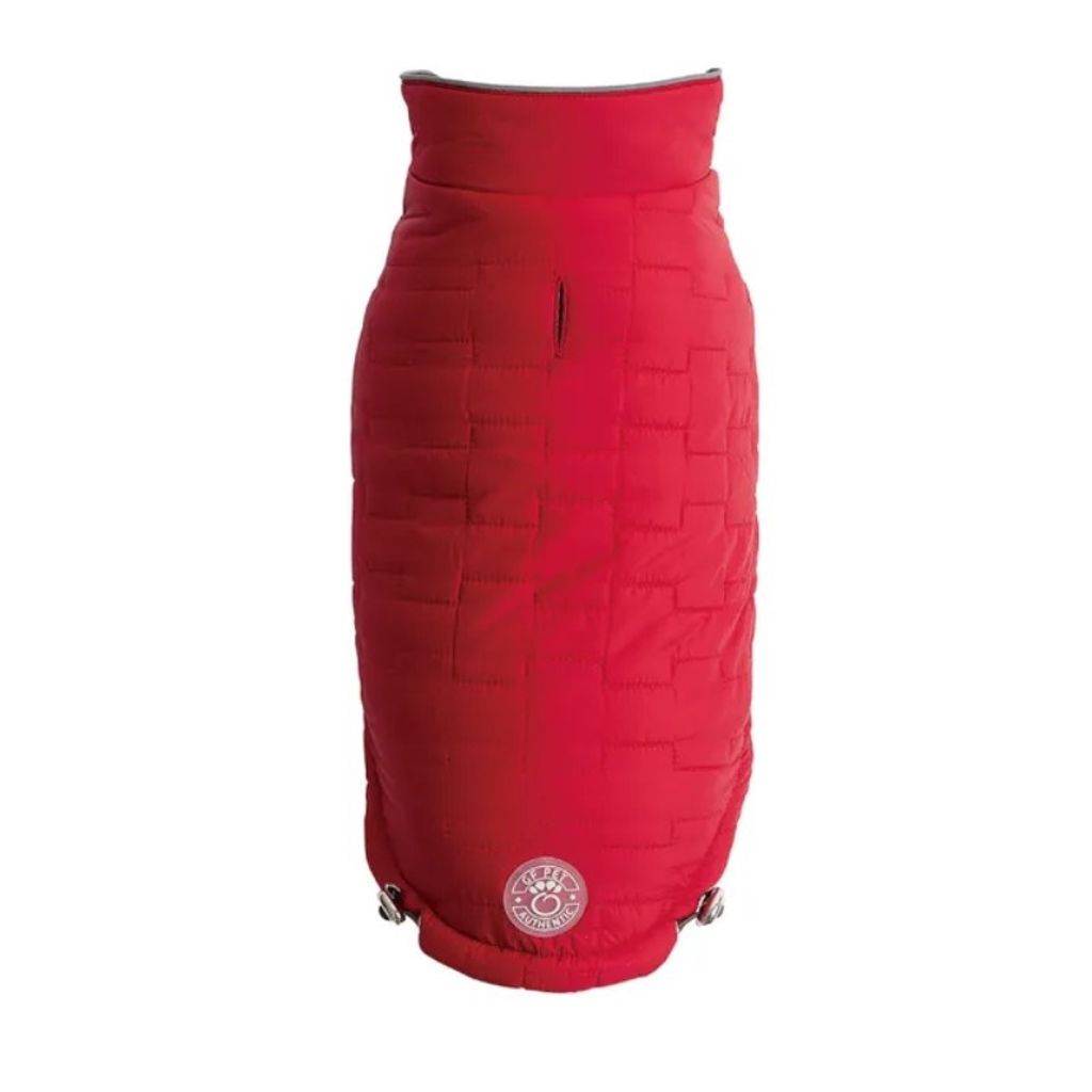 e0f5eb21aea900ad06350d6fc5dcce70