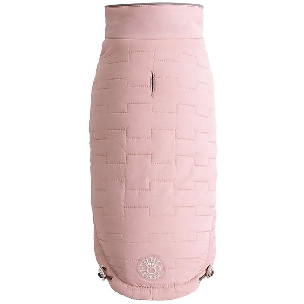 sg-11134201-22120-o45aopa33qkv9f