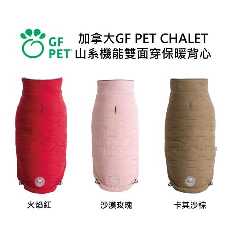 sg-11134201-22120-97c4cy2y3qkv76