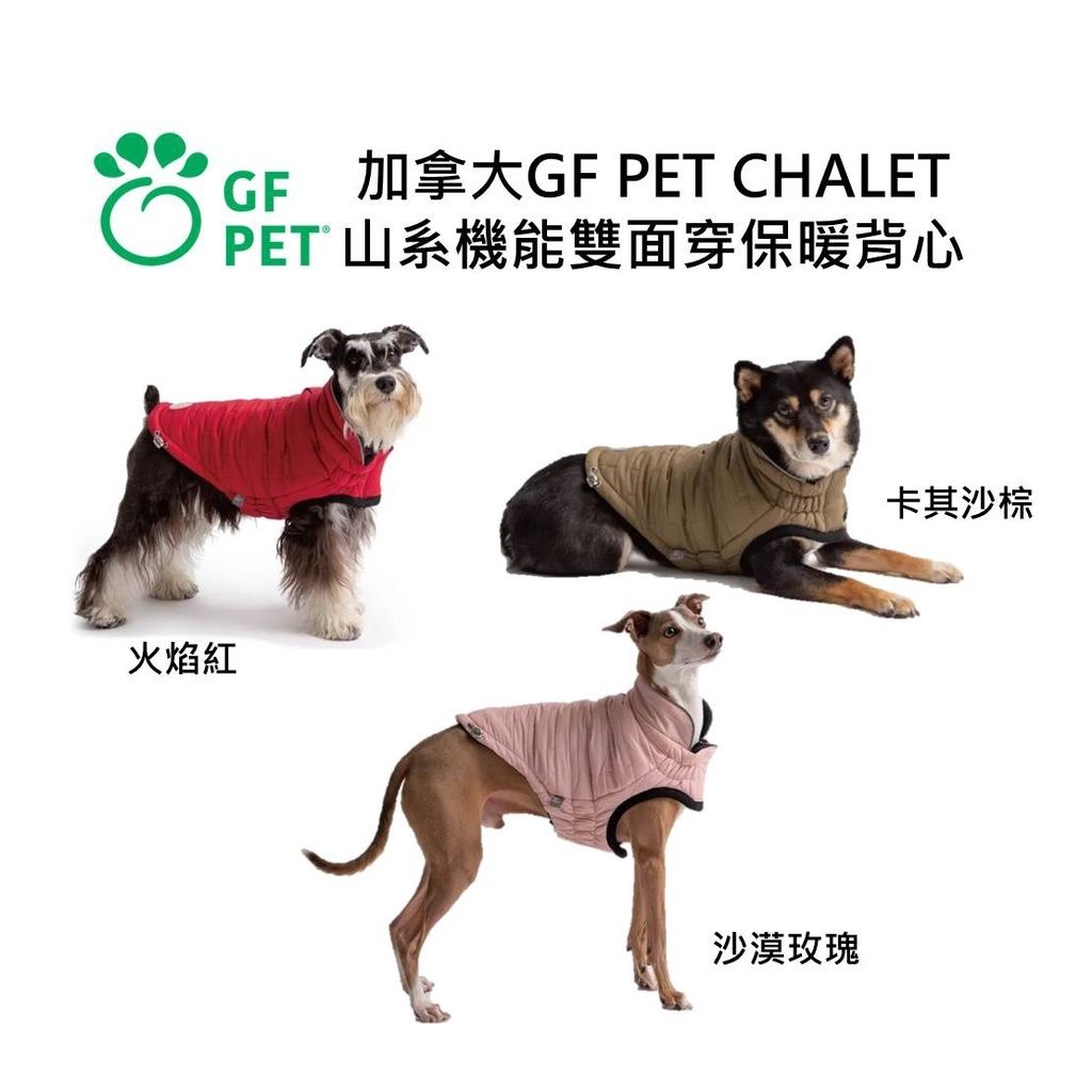 sg-11134201-22120-r1rvji6y3qkve1