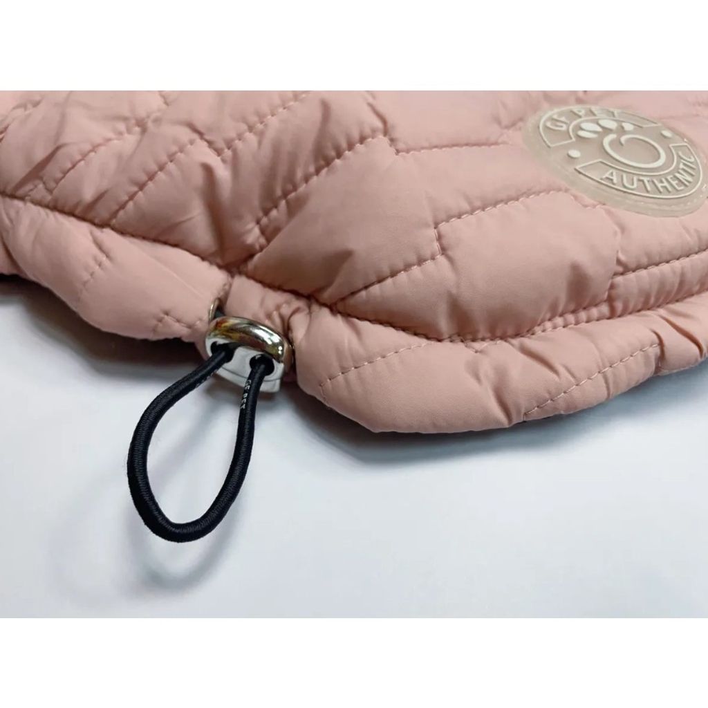 sg-11134201-22120-a58lk6o13qkvae