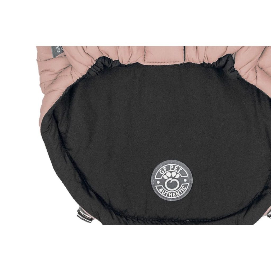 sg-11134201-22120-gpoiphk13qkv27