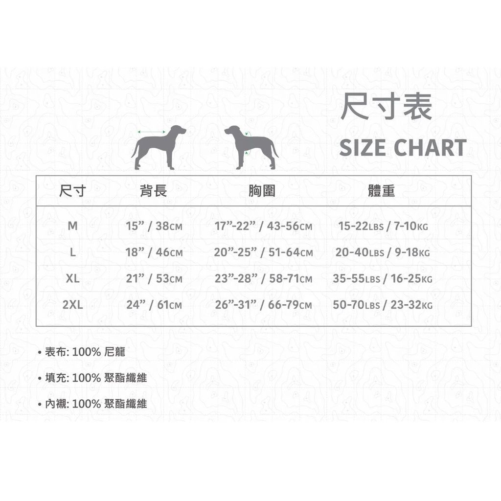 6cf1d52f984a8ef2f91f30282e7c2cd8