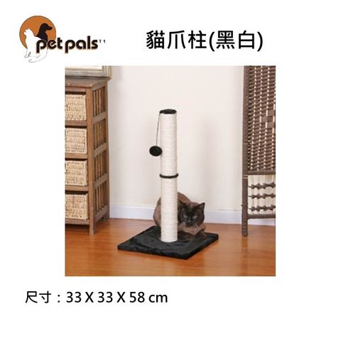 sg-11134201-22100-vx2m6ijhjbjvb0