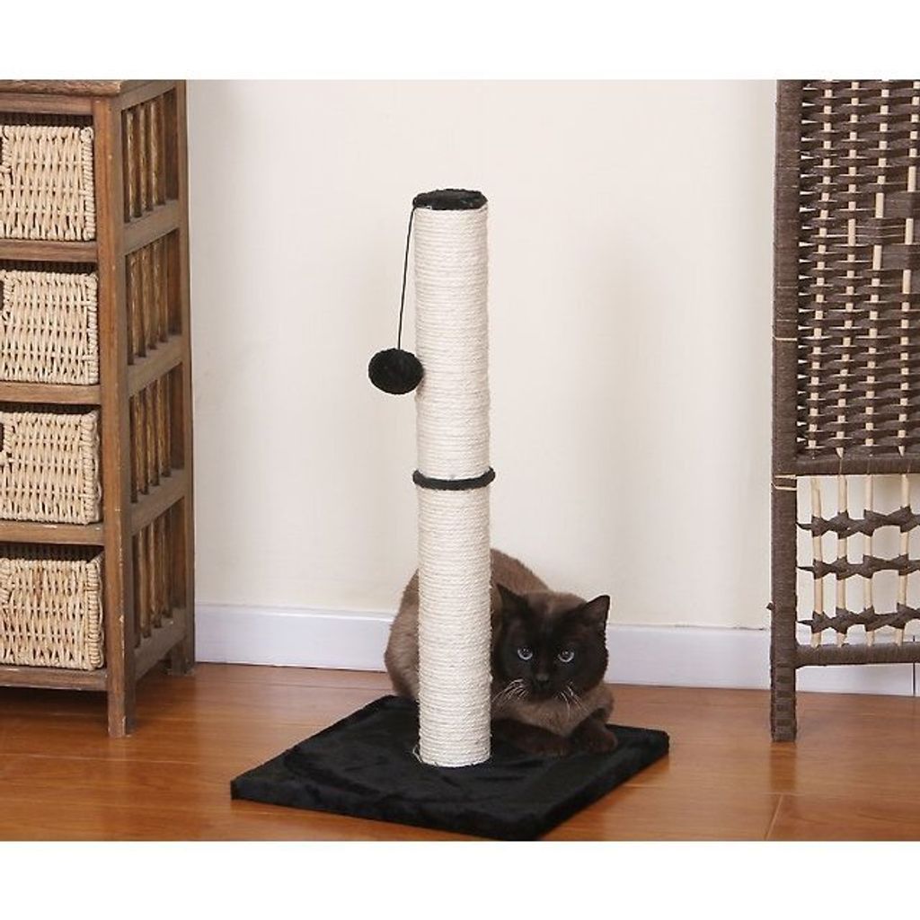 tw-11134207-7r98z-lxjlg7r2l3ja9f