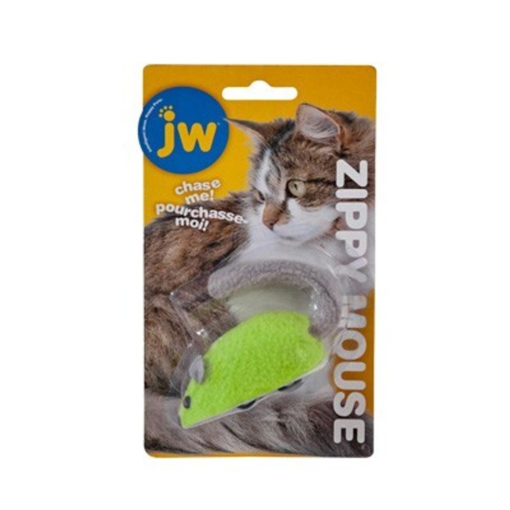 3505325e6b477846109cc51c5931e301