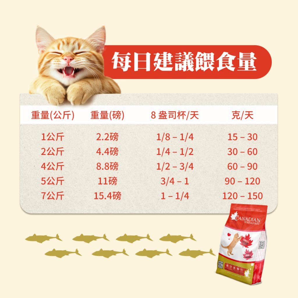 tw-11134207-7rbk3-m7t791mnjwbp05